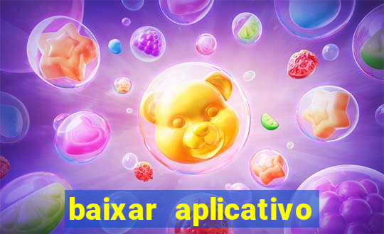 baixar aplicativo lampions bet